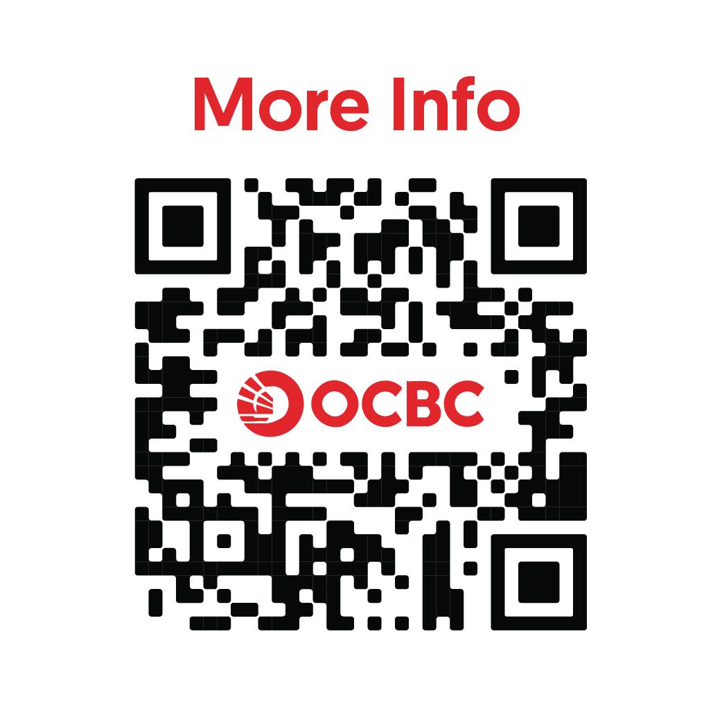 OCBC Mobile