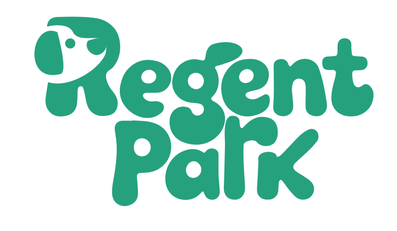 Regent Park