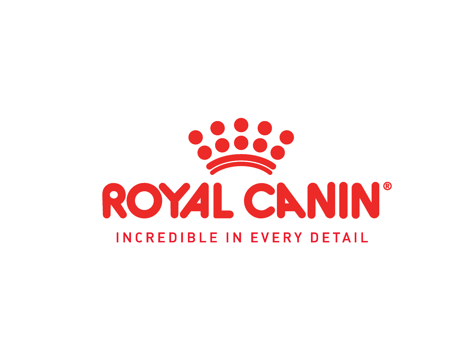 Royal Canin