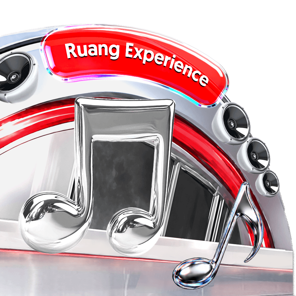 Ruang Experience