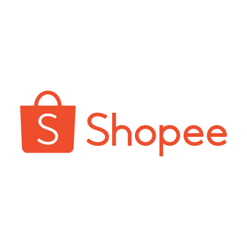 Shopee