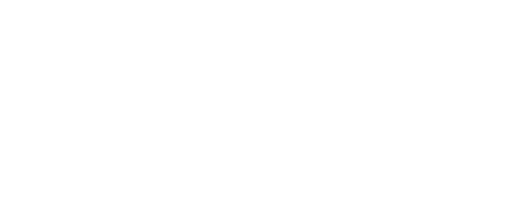 Star Wars Logo