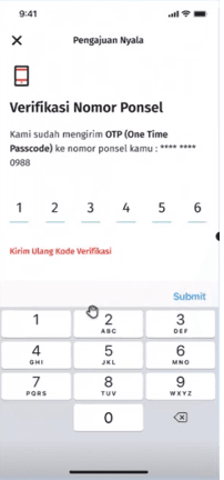 Step 5