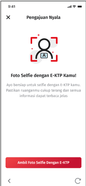 Step 6