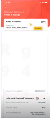 Step 7