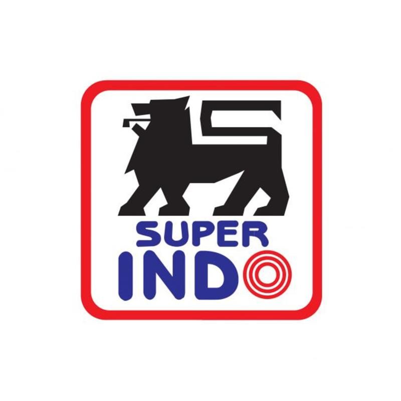 Super Indo