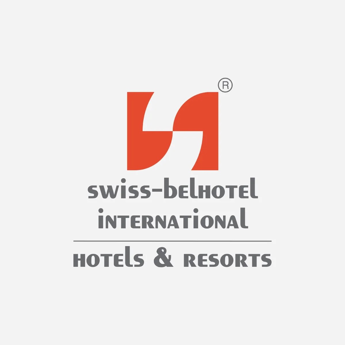 Promo Swiss-belhotel International
