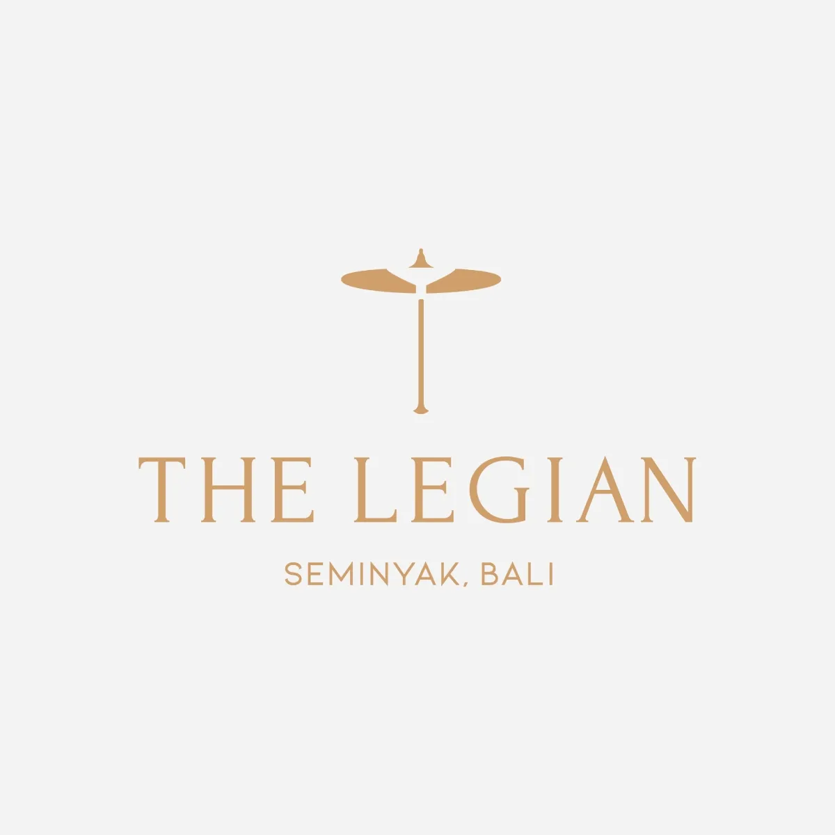 Promo The Legian Bali