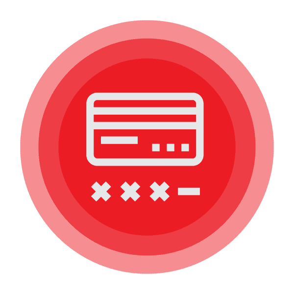 Transaksi NO Was Was