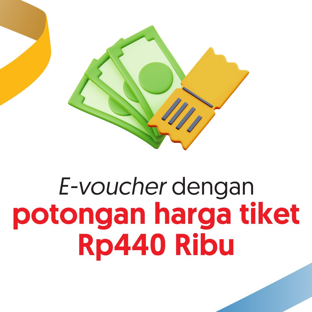 Cicilan 0 Persen