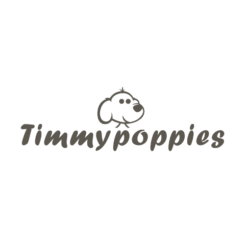 Timmy Poppies