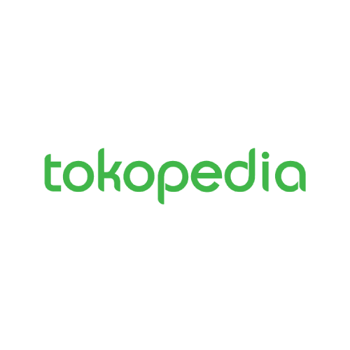 Tokped