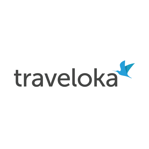 Traveloka